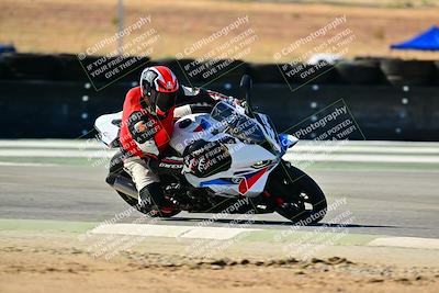 media/Sep-06-2025-TrackXperience (Sat) [[b6dbbb8c62]]/Level 2/Session 2 (Turn 14)/